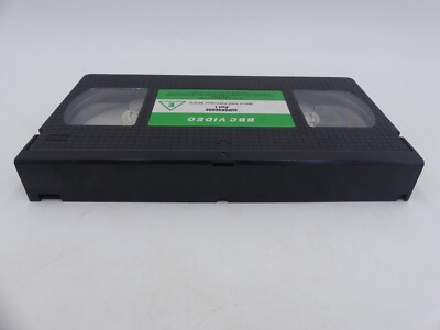 224a69be06018e0a77869216fa02b0bb