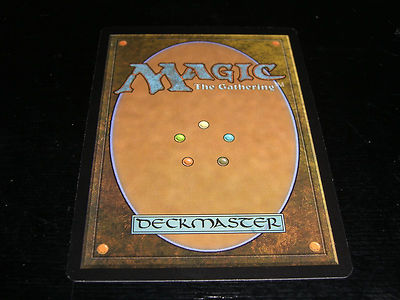 db3520fd632938bcb9f68cf17fcc6a00