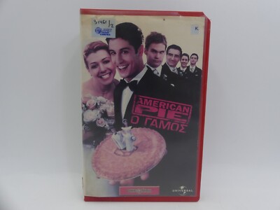 f8dc974dca93204bf6b7b03517ce17f7