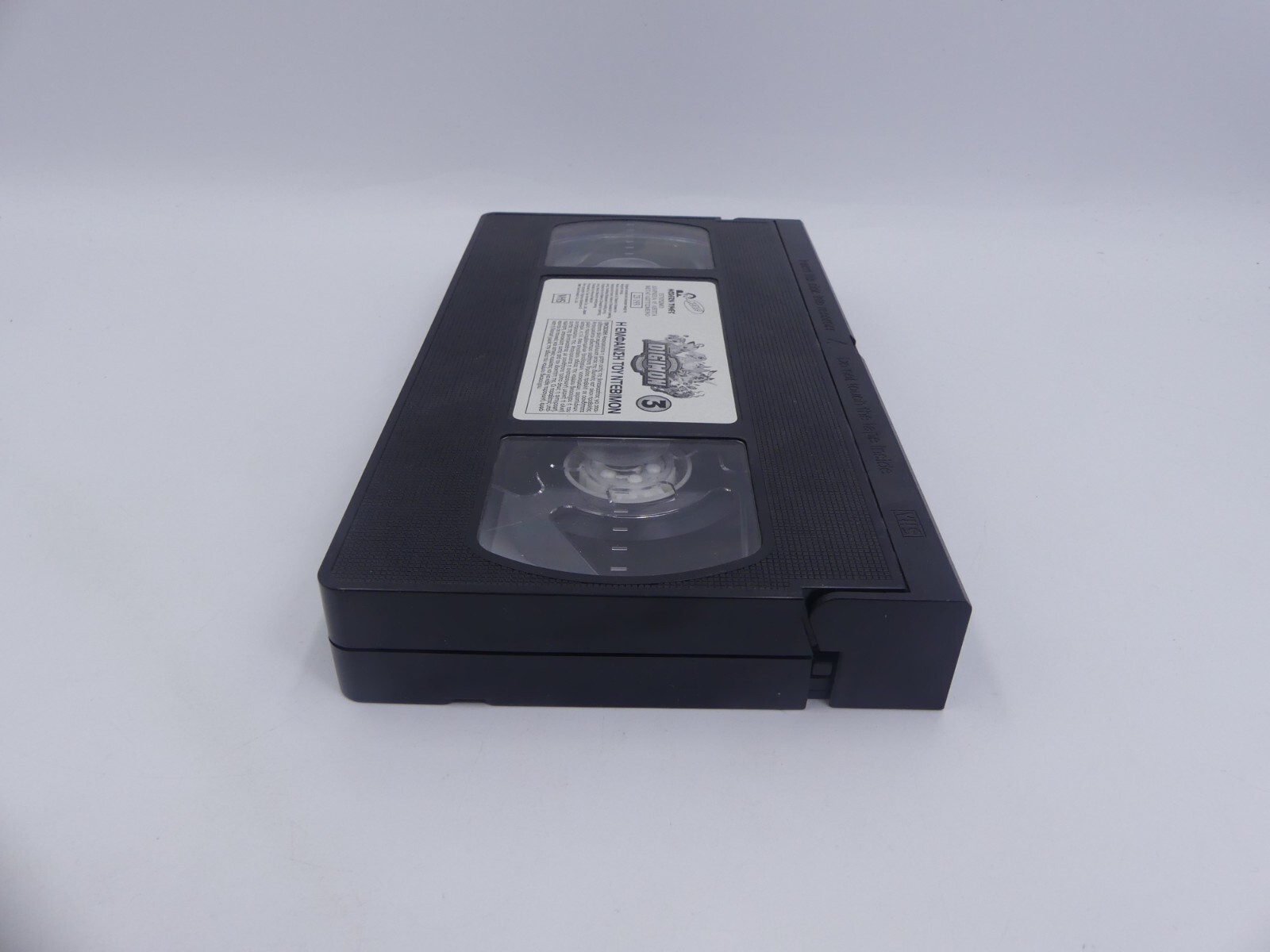 8b42bc5d319e8969884f23481b2ea4a1