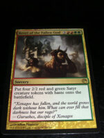 855641b531707812fd73582a6083b3bc