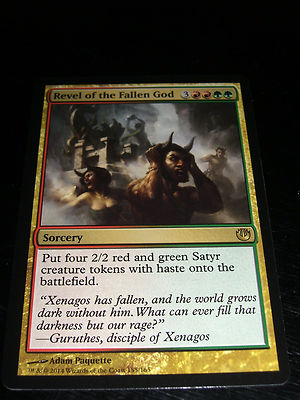 855641b531707812fd73582a6083b3bc