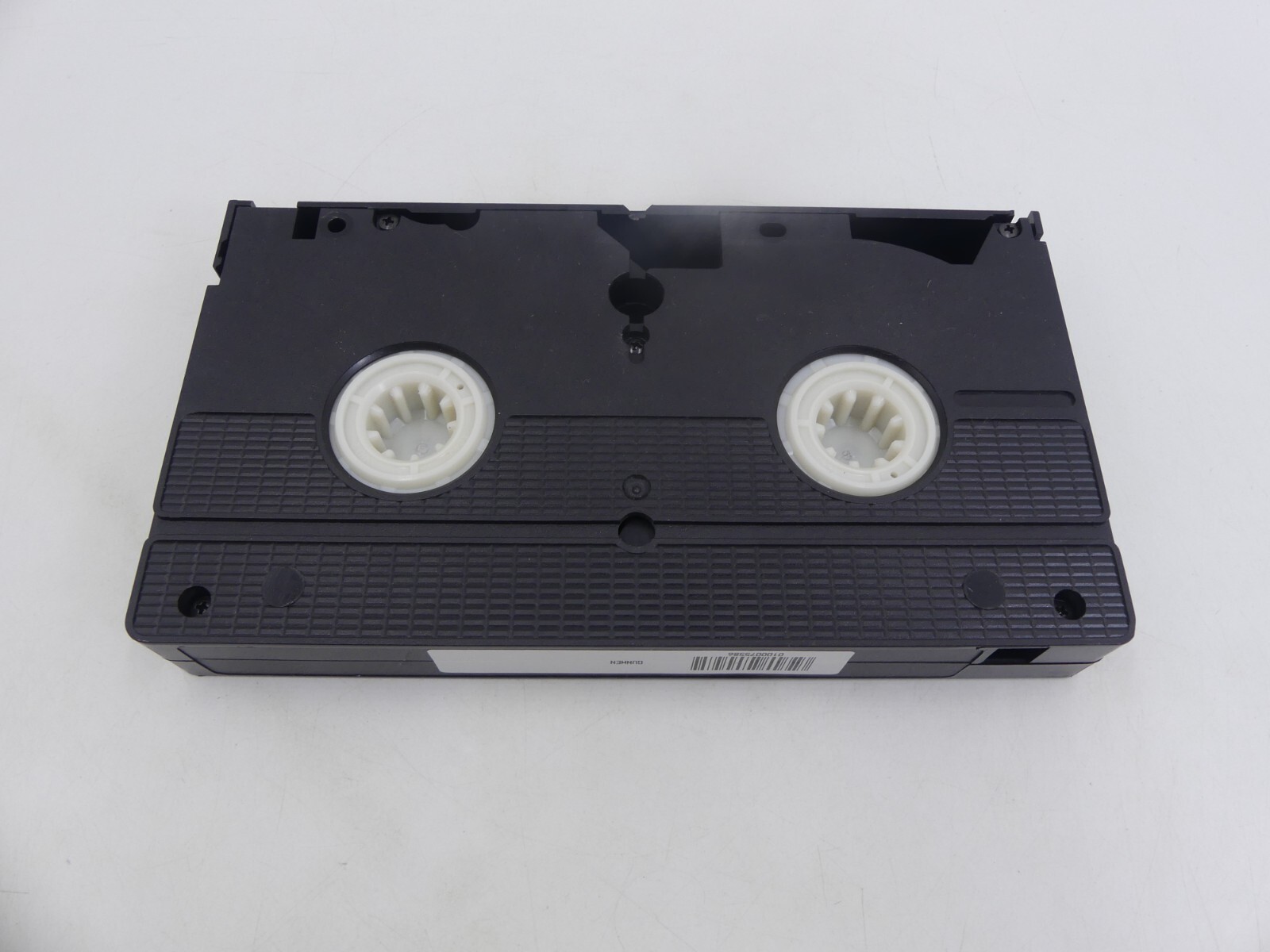 82243b325736ac236964013e520c402f