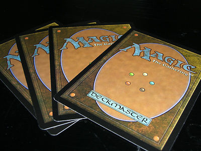 2efb5a233e37fdaca67efc47479d275e