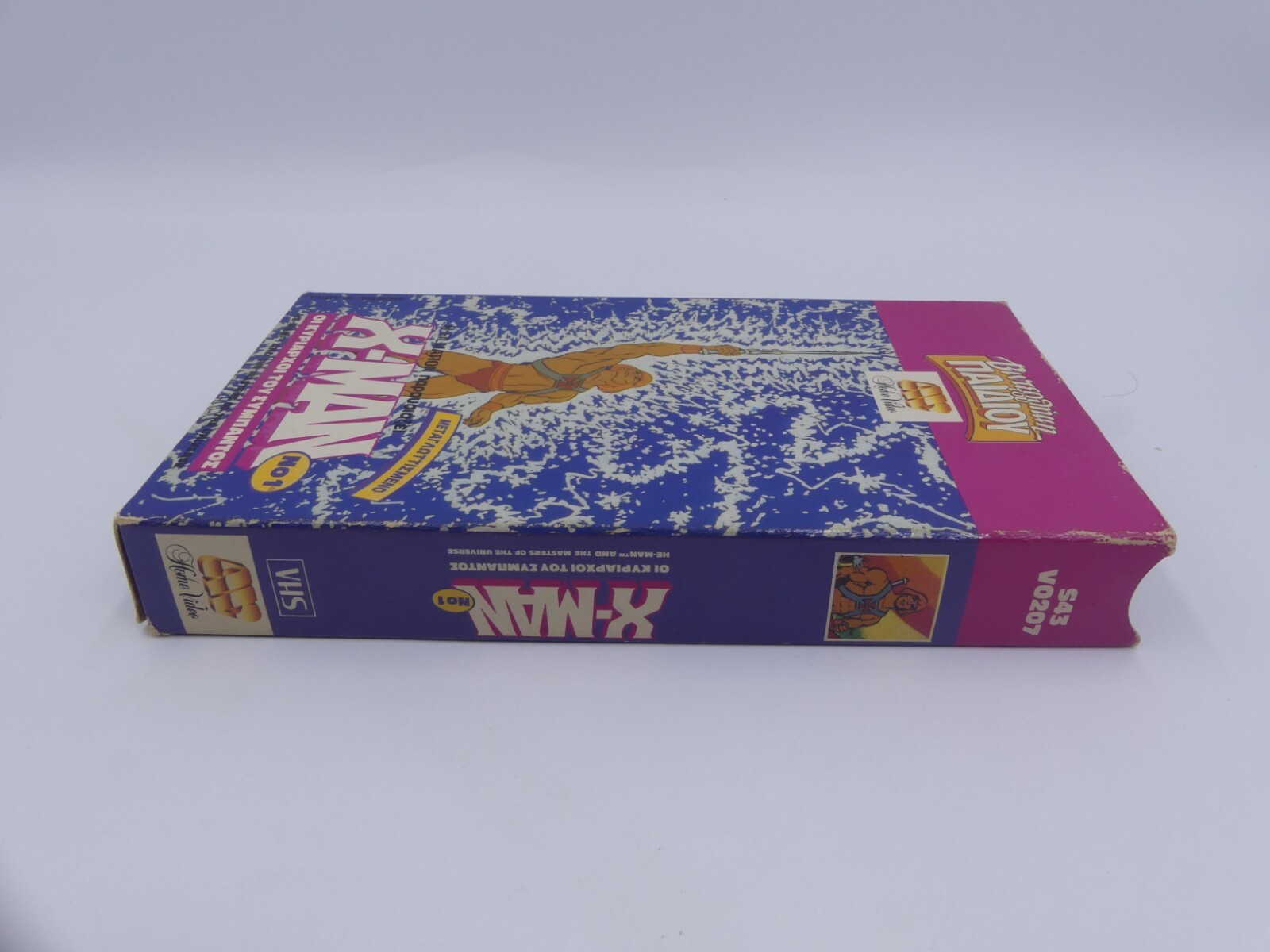 7f43c4fdad46849d8b3849dffebb9d1c