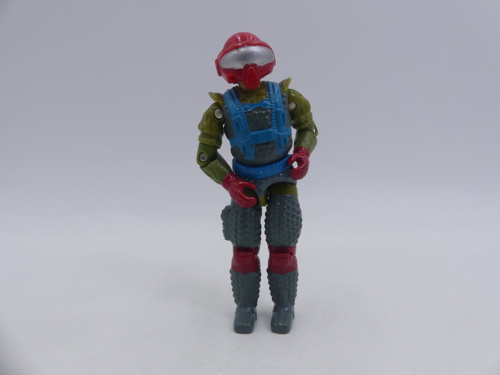 a40b7b4866322aef4b3d3a1f6706a458