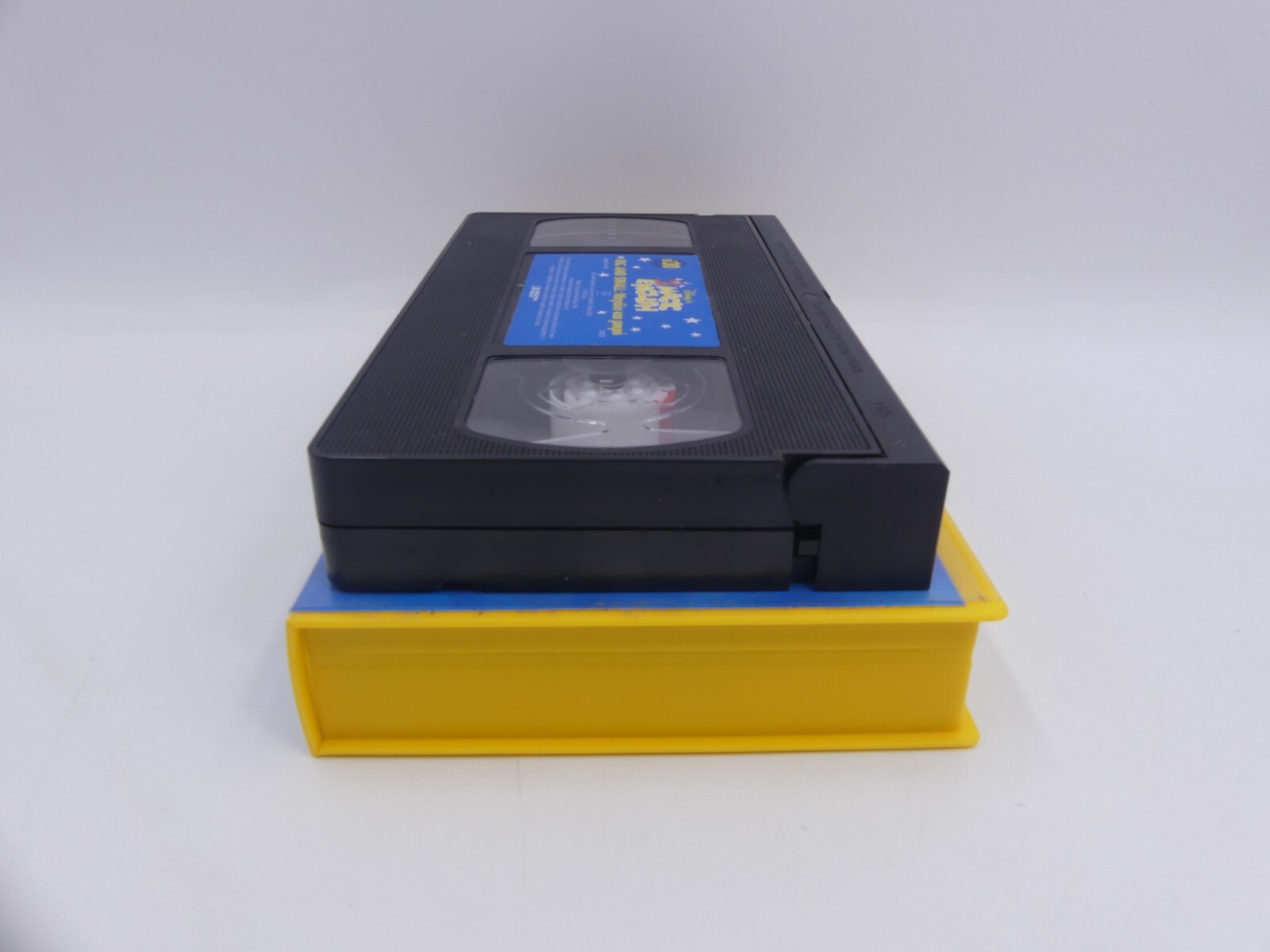 451e44239ea47a19f61f05d1247519ce