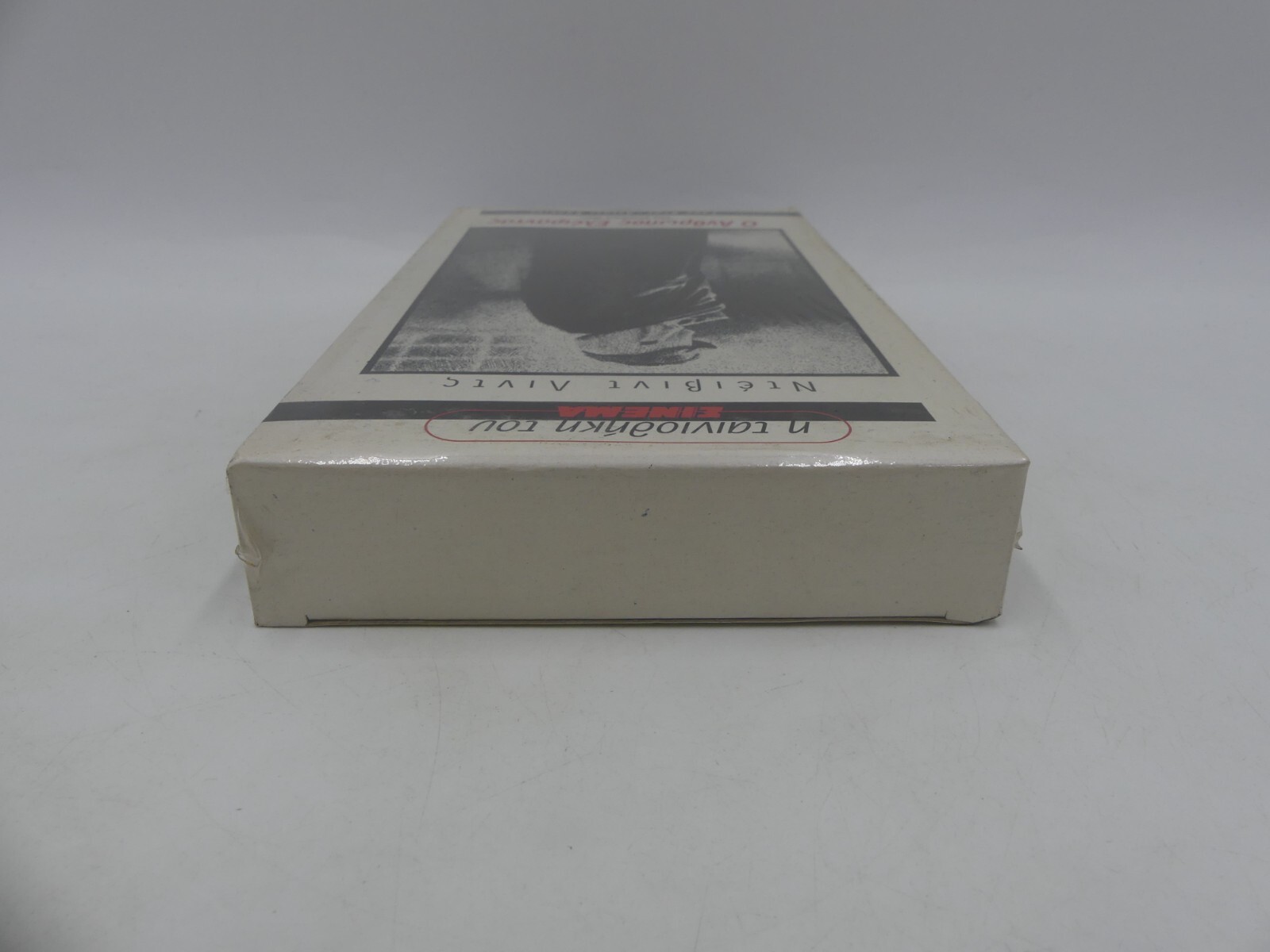 1b550487890cb7cedb6533e898e4a9ce