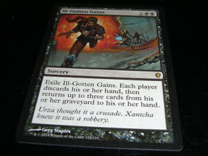 bc5a2f224032a035c954711c540f8d18