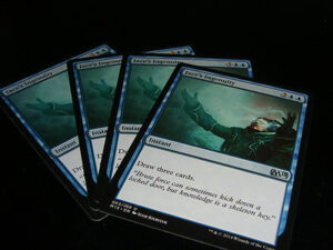 478e7a7dc2633529764cacee5e1f6f54