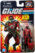 32969095d078c72fdbda8b9d915ffc07