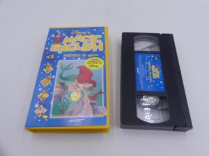 ed156ef1e08f6ee76e512f88ebff5278