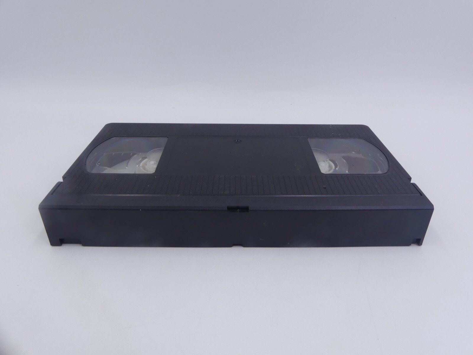 cf4610130390393c467f0d4f49863a6b