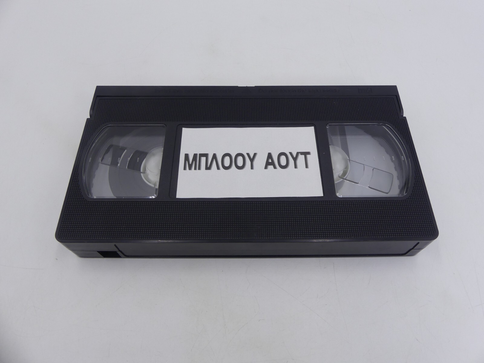 82d97932406cc6d8a02cc25289ea4674