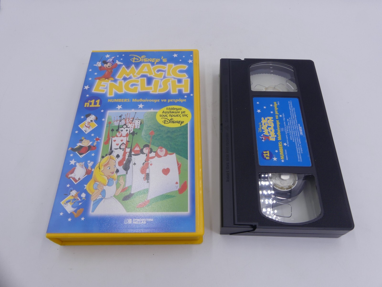 7f301484cb61b7d50d14928f77cc82bf