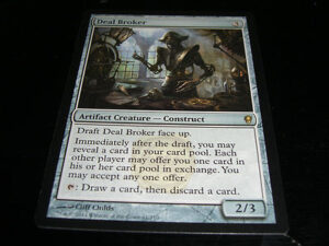 1ca3e75a3e60d9d6459333f741d241b0