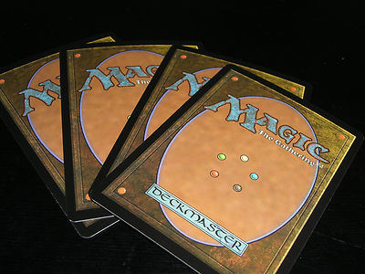 1fac5711b5b747c9f6f70356c8af589d