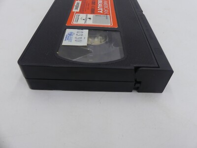 cca5b4755702cd42dde5e89b010b8e50