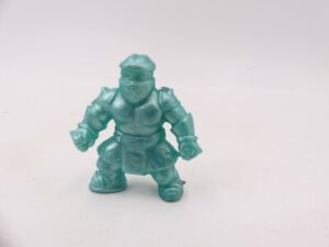 04b58740ee6c052382c5ff9b6b8df30b