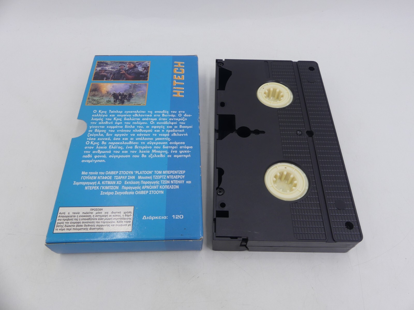 55cfaf64c7b42c0e61b9519eb140e2cd