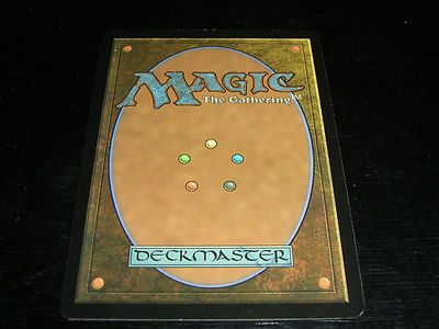 6f49abc0554a003f81bbe990d854e903