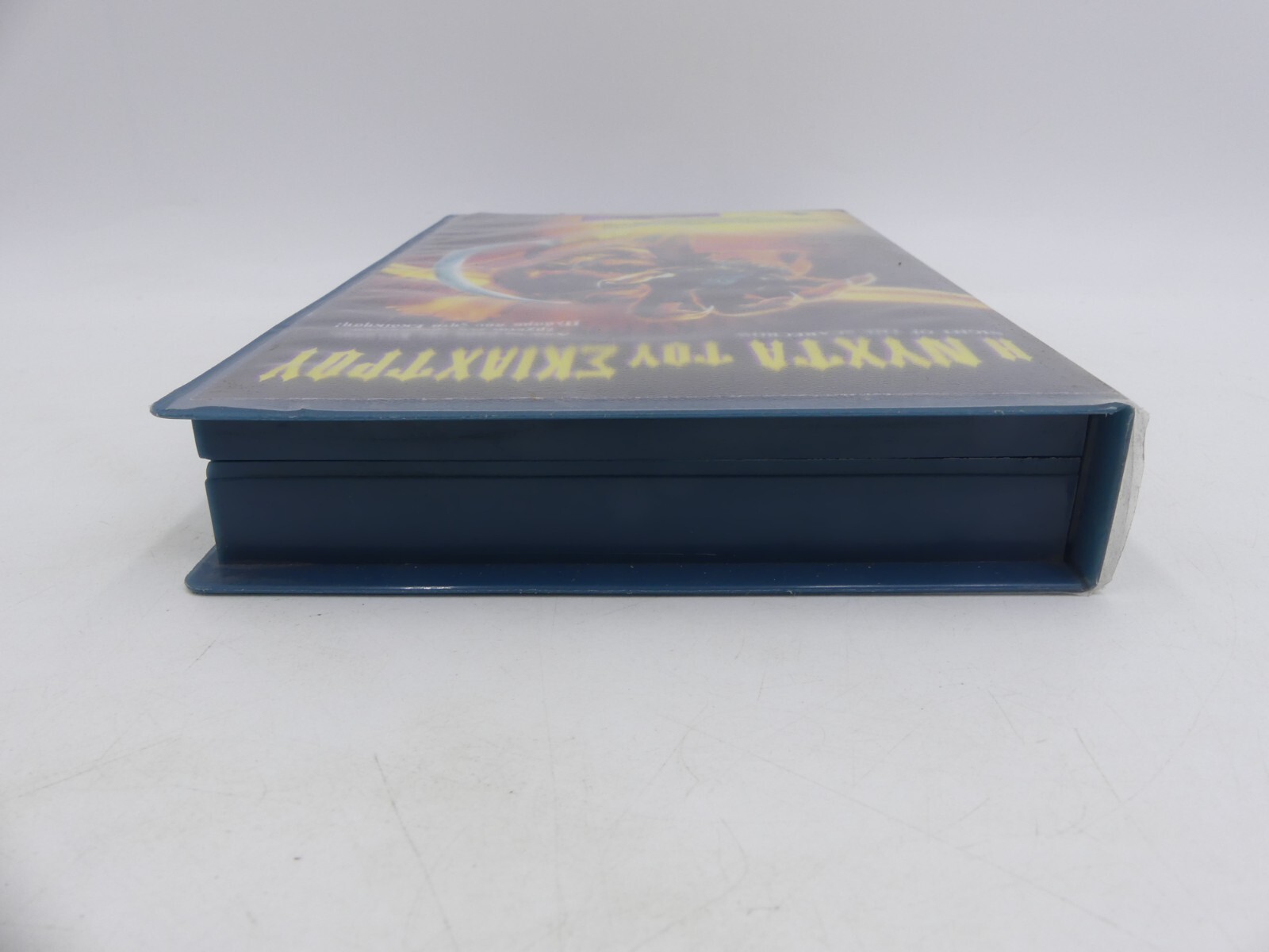 8dc1f800362237e9c97ed495e9c48a3c