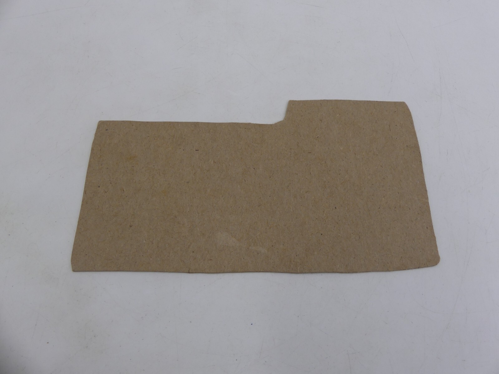 2ec3bc0d6622b4d6af7fff55b3799300