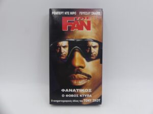 fd0dbdcd89bb3ee1d1e84980c07300e8