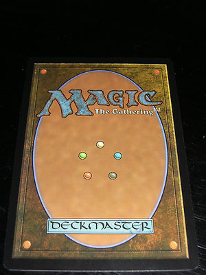 67fe263a22fe30dc26d53d4720acc7a3