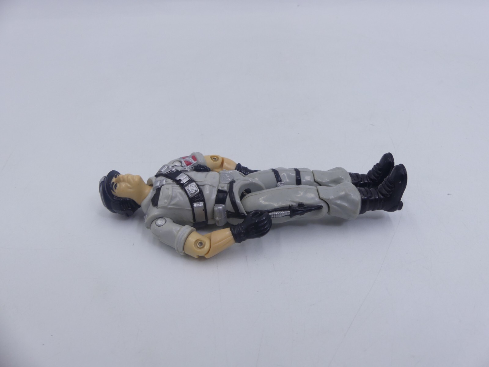 78c6987d224bec42f70e2f59466b665f