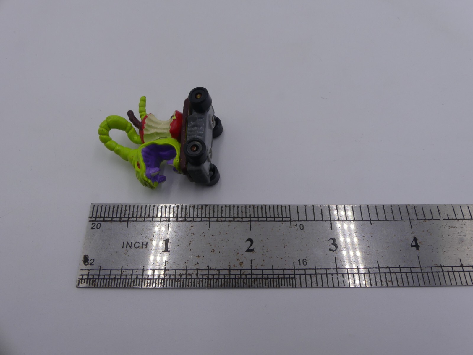 1f52abd560069c7e4ebe4d4dfb1dc2d9