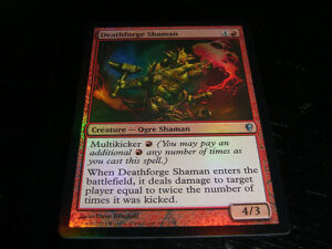 f10b8b10670d575dc8af6fc78fe1e915