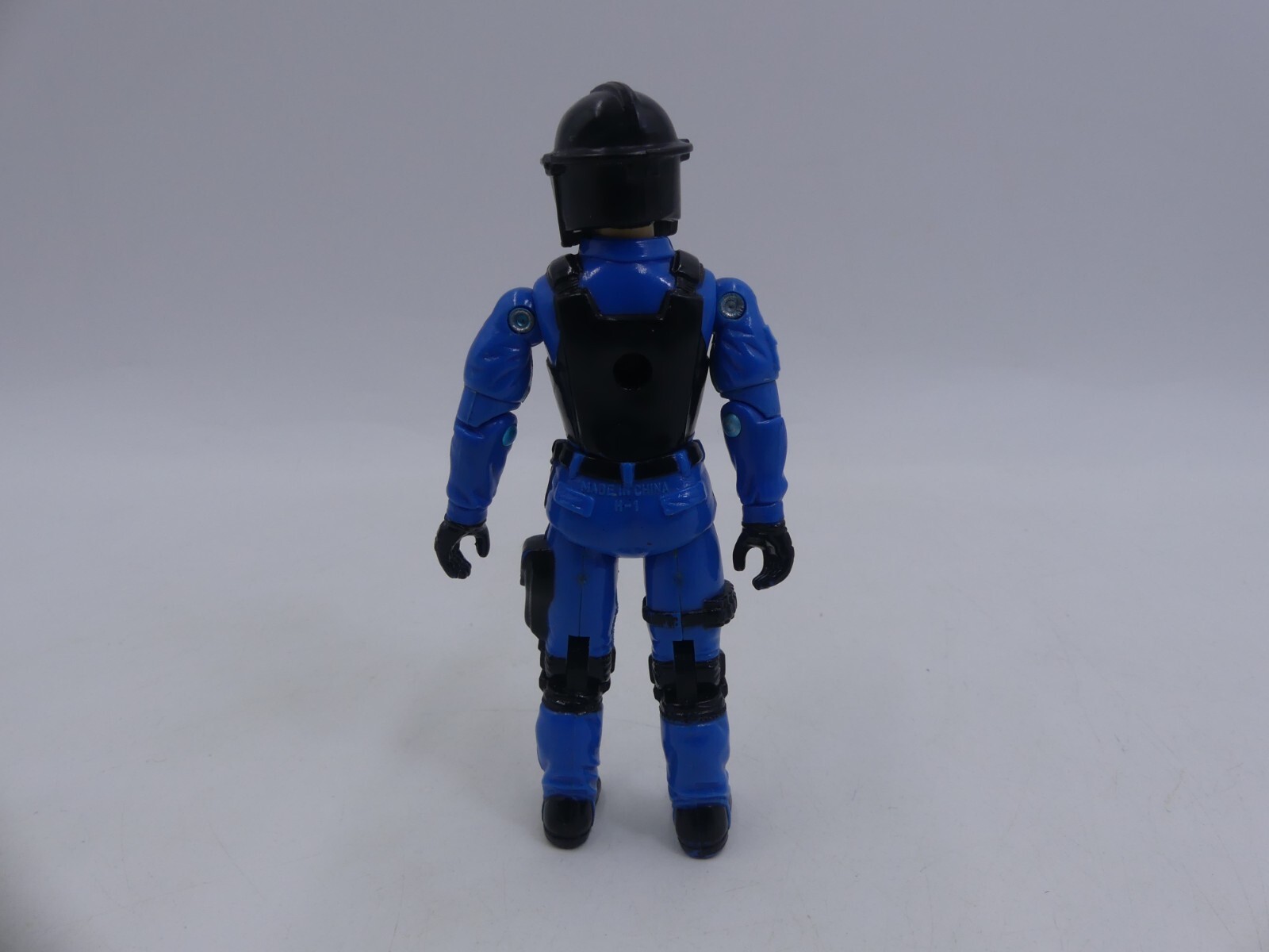 2e0ced87c228c036f0f6c665563cce8d