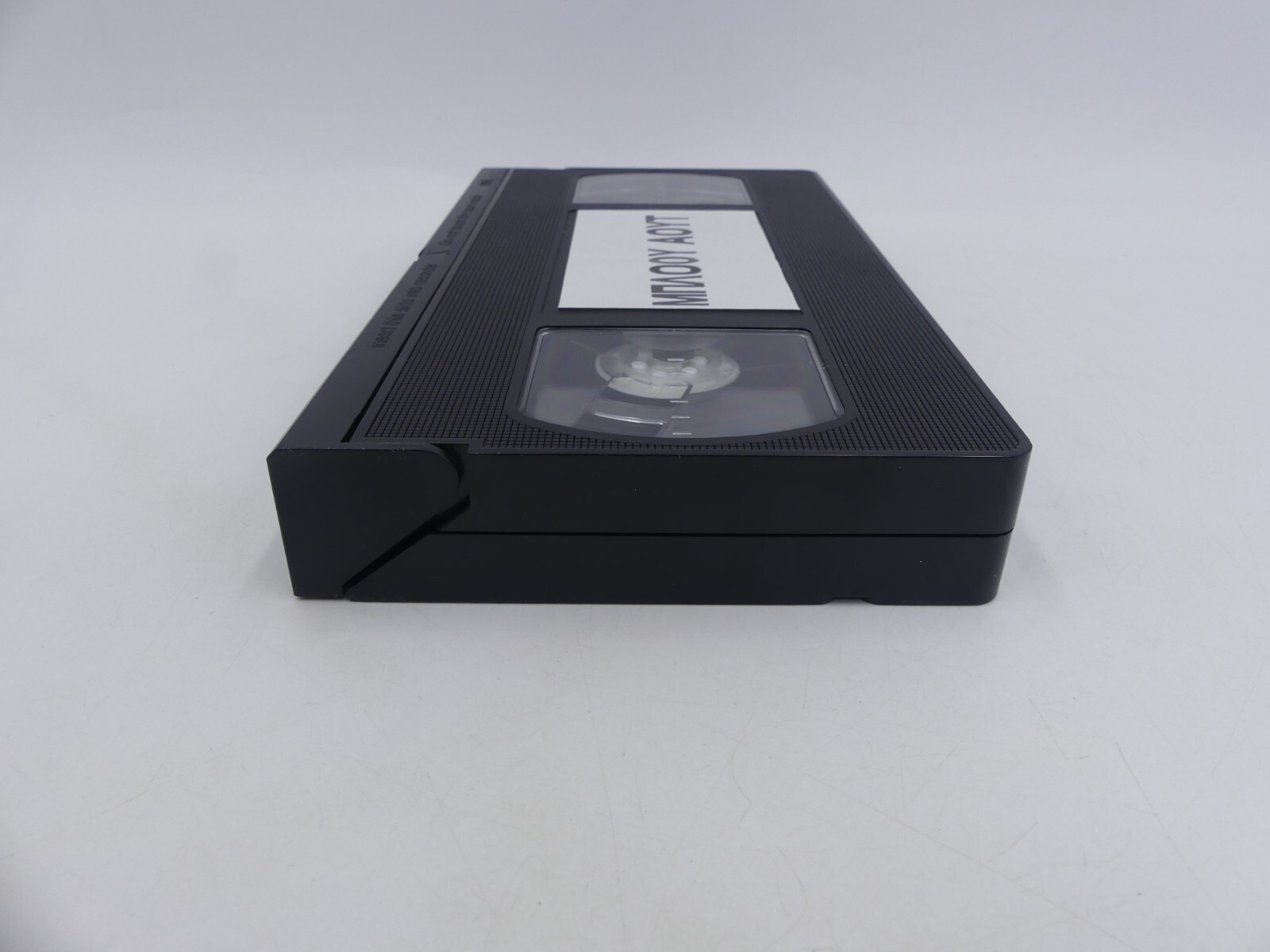 b6f2a0ab287960a1a1e0c211fcdaaaab