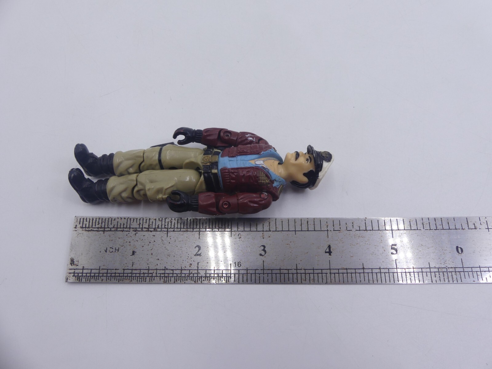 6a3824fa0cc0c540d8f75fb4464b9deb