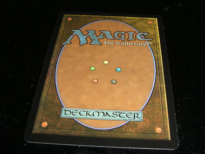 1400964595ad7674087d7ef0a05287bc