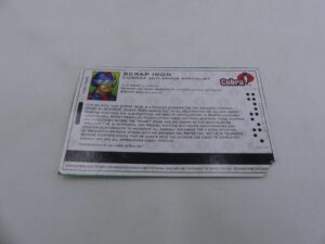 8bf2acd0b6200a744d8ee32f3c2767b1