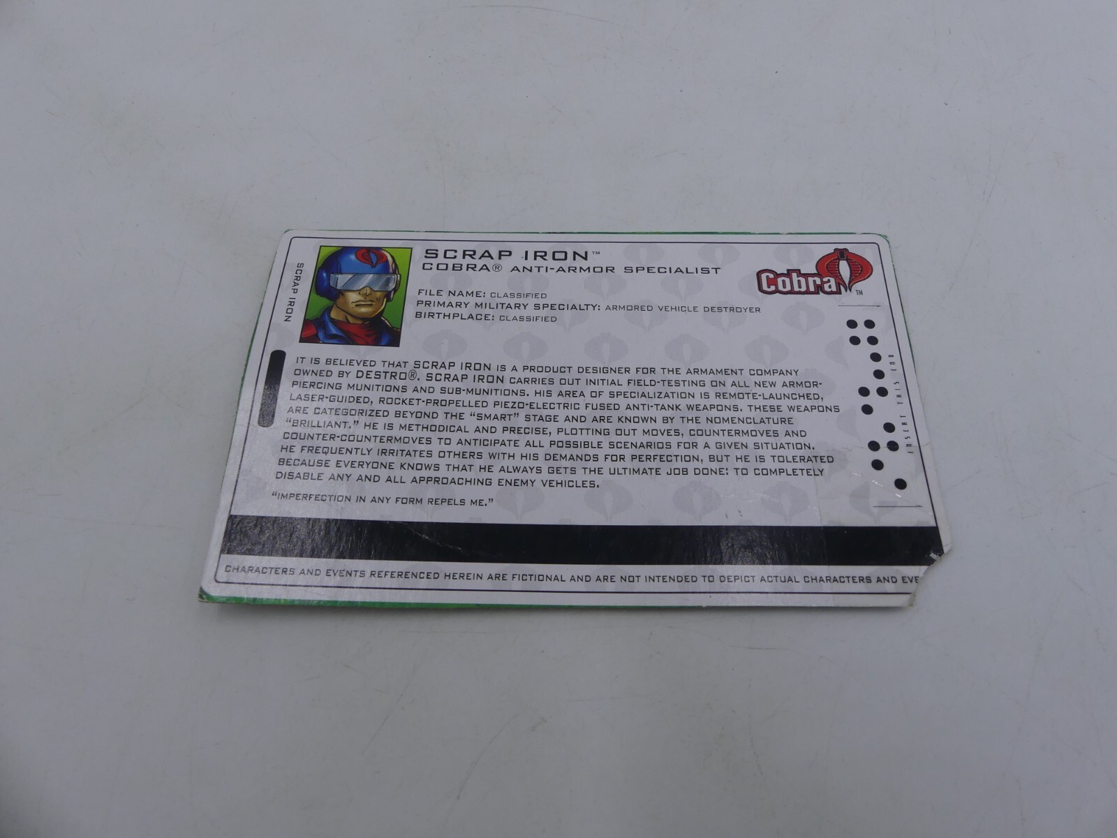 8bf2acd0b6200a744d8ee32f3c2767b1