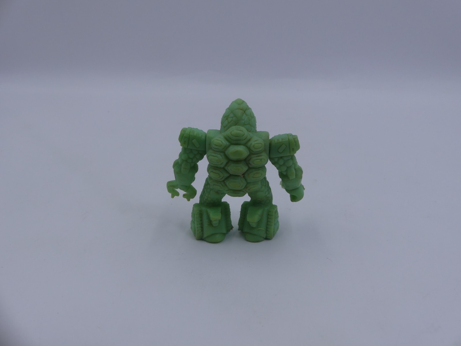 885b9042b2881aaa21fb20269bc7ddb2