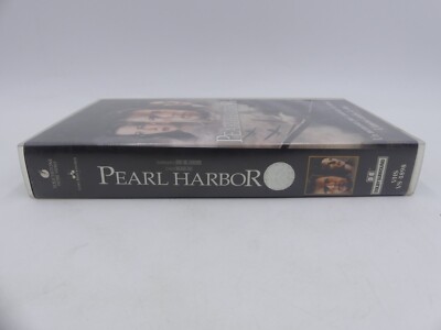 fd777a5ebd02b12f63b9df21d526e8f6