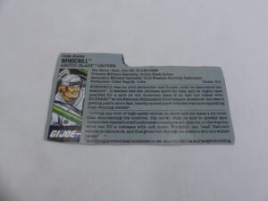 87beca5b86b59d1385277396aaed6aa1