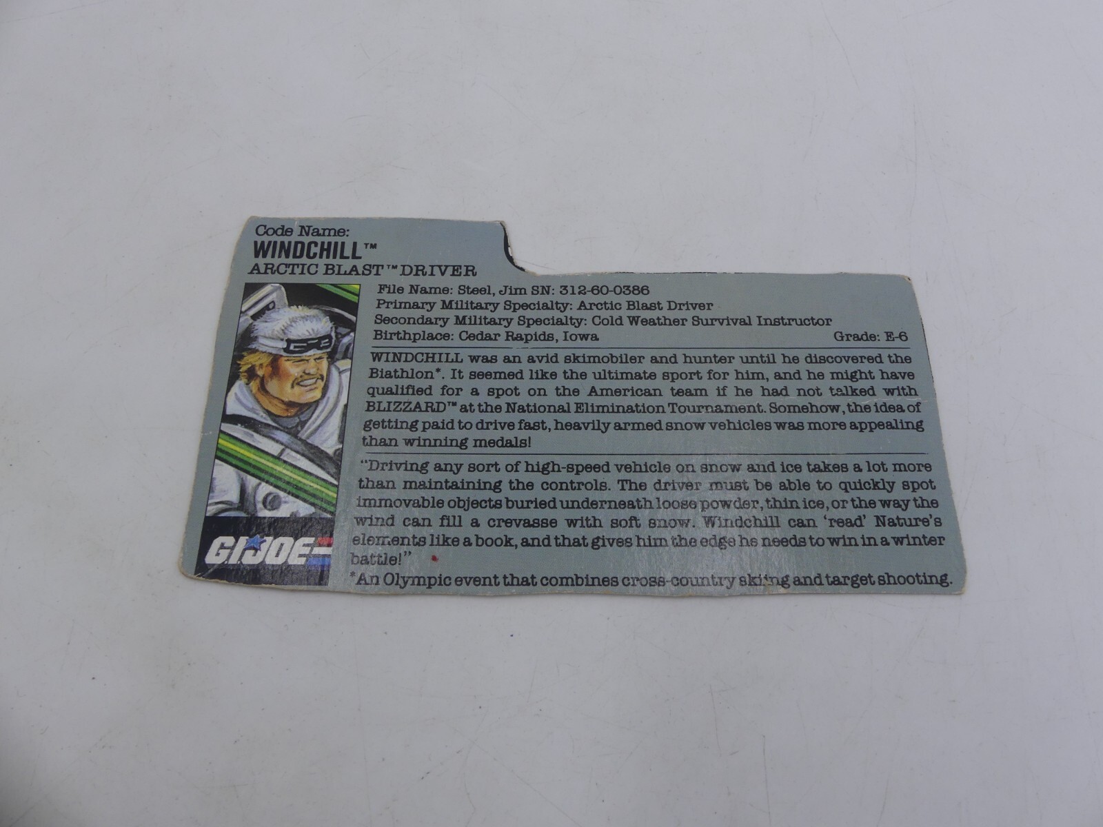 87beca5b86b59d1385277396aaed6aa1