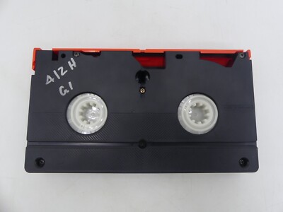 3a360a6756e31a0330c7e513dd3ddaa2