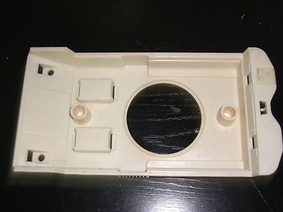 589a9616a86aa02a3578650b142eab31