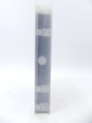 df9da529d7928cc395218f91e703c649