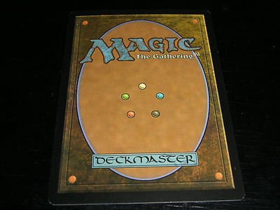 cdef22c8c1e3a638d65808a138a27bdc