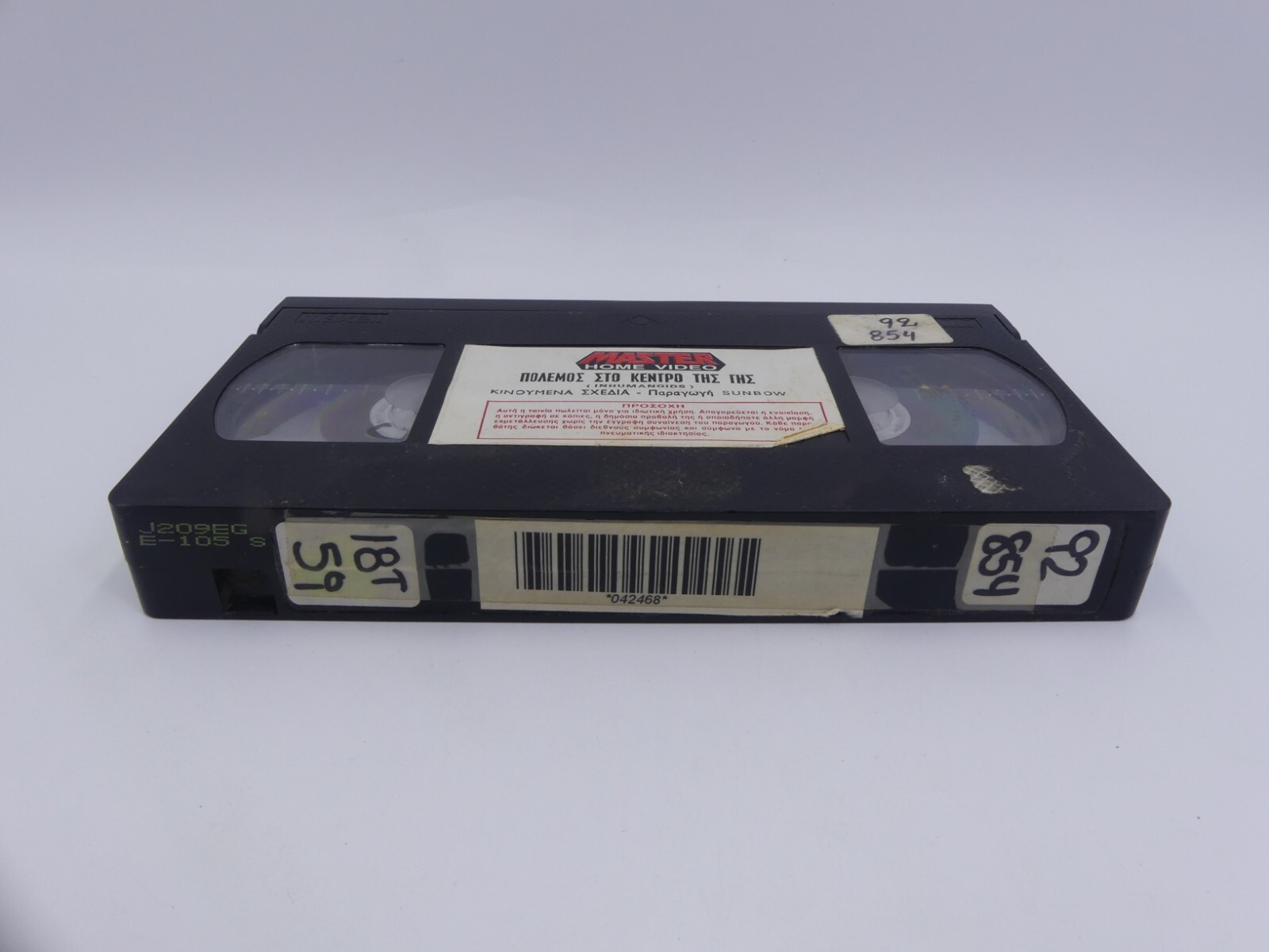 7953dcfbb74b38ab02db0cb28d042dff