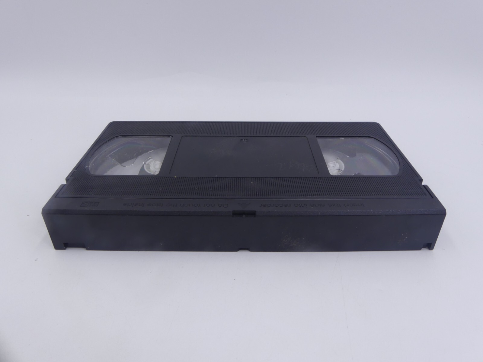 c9faa74385b62fcc8b50278e6402eeaf