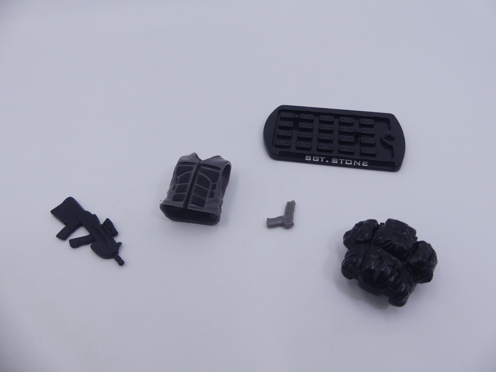 d69360125a755f14c6b4b0a84c14d105