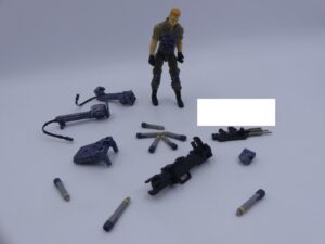 d4ea619e460020c46d38fd2b01f23458